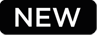 92789_1new