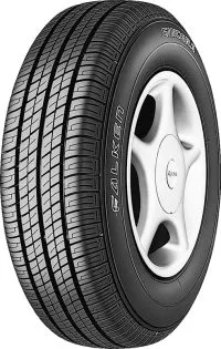145/80R10 69S Falken SN807