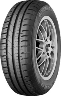 135/80R12 68T Falken Sincera SN832 Ecorun