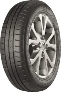 155/65R14 75T Falken Sincera SN110 Ecorun