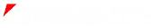 Bridgestone-logo-transparent