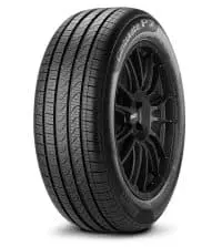 275/40R21 107V XL Pirelli Scorpion Verde All Season VOL