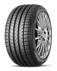 245/40R17 95Y XL Falken Azenis FK510