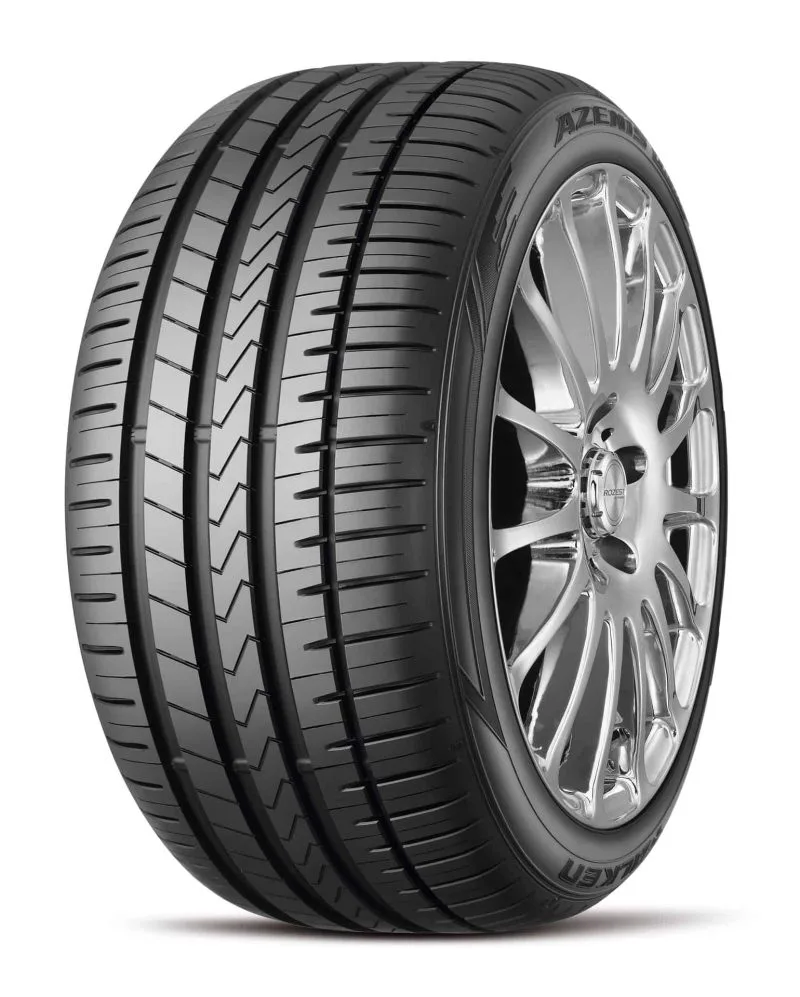 215/45R18 93Y XL Falken Azenis FK510