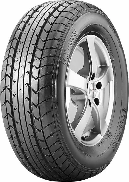 165/70R10 72H Falken FK07E