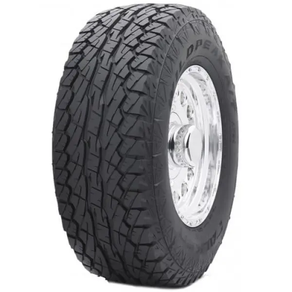 215/60R17 96H Falken Wildpeak A/T AT01