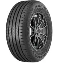 GOODYEAR Efficientgrip 2 SUV