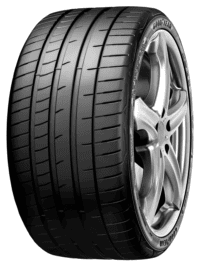 Goodyear-Eagle-F1-SuperSport