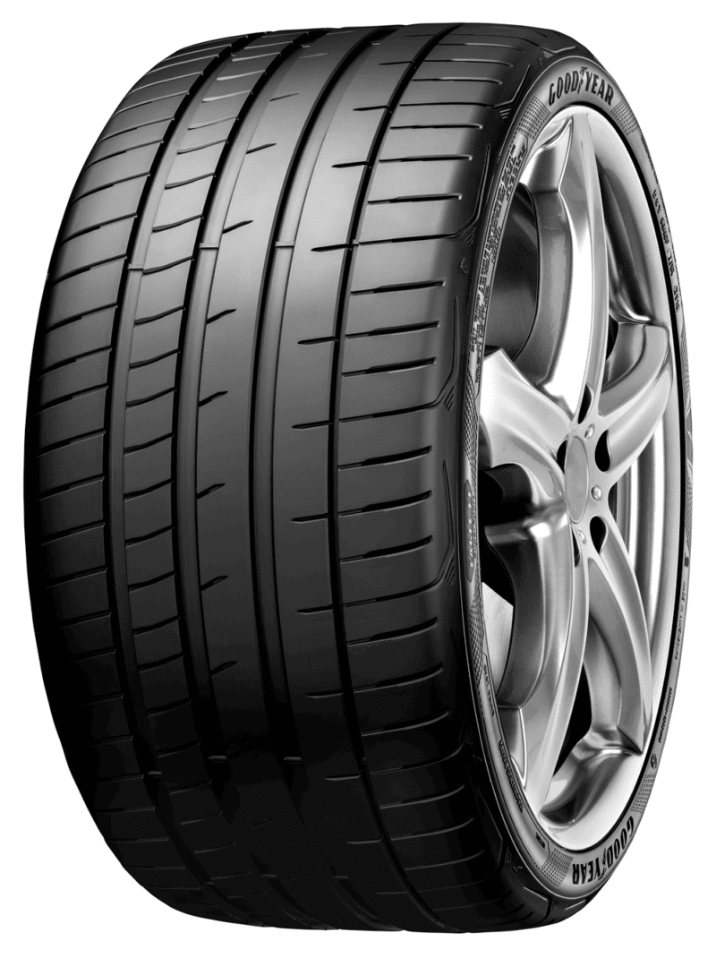 Goodyear-Eagle-F1-SuperSport