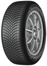 Goodyear-Vector-4Seasons-Gen-3