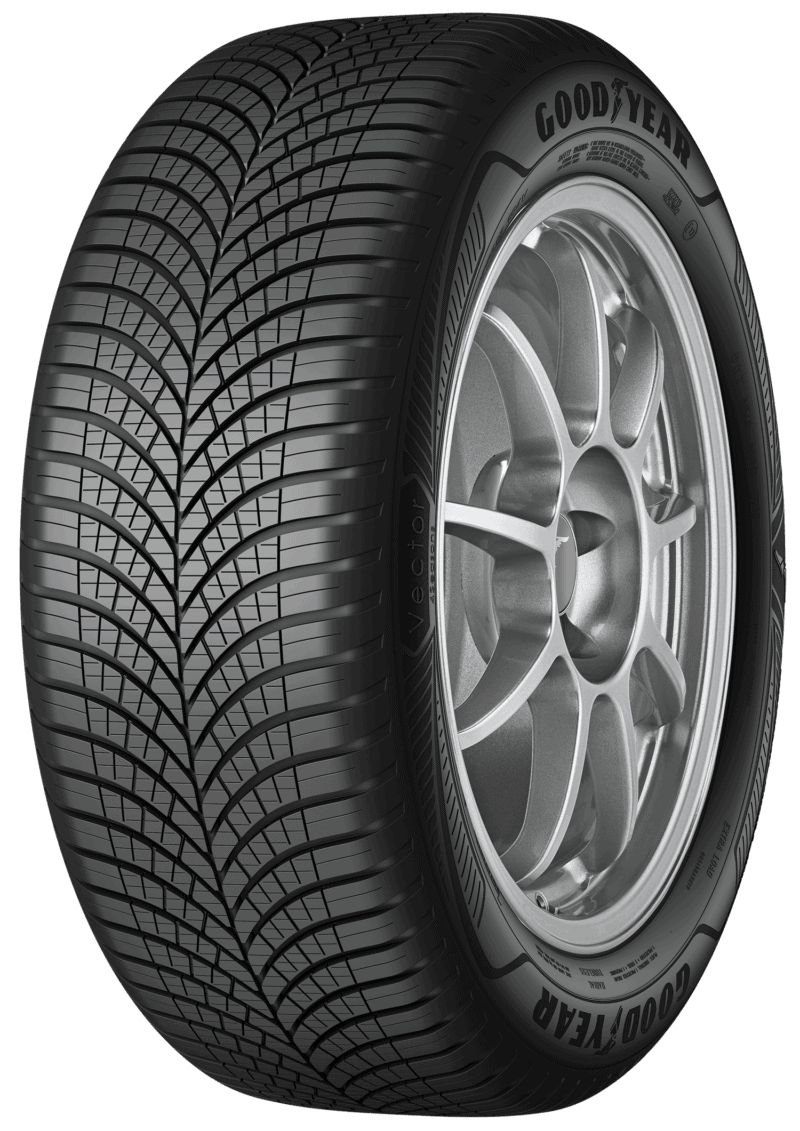 Goodyear-Vector-4Seasons-Gen-3