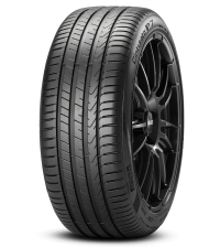 235/50R19 99T Pirelli Cinturato P7 C2 s-i (+) elt