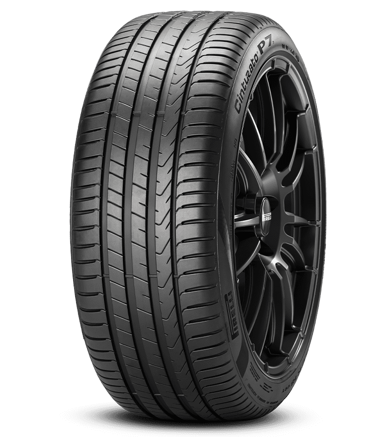 215/60R16 99V XL Pirelli Cinturato P7 C2