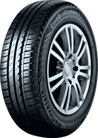 165/70R13 79T Continental ContiEcoContact 3