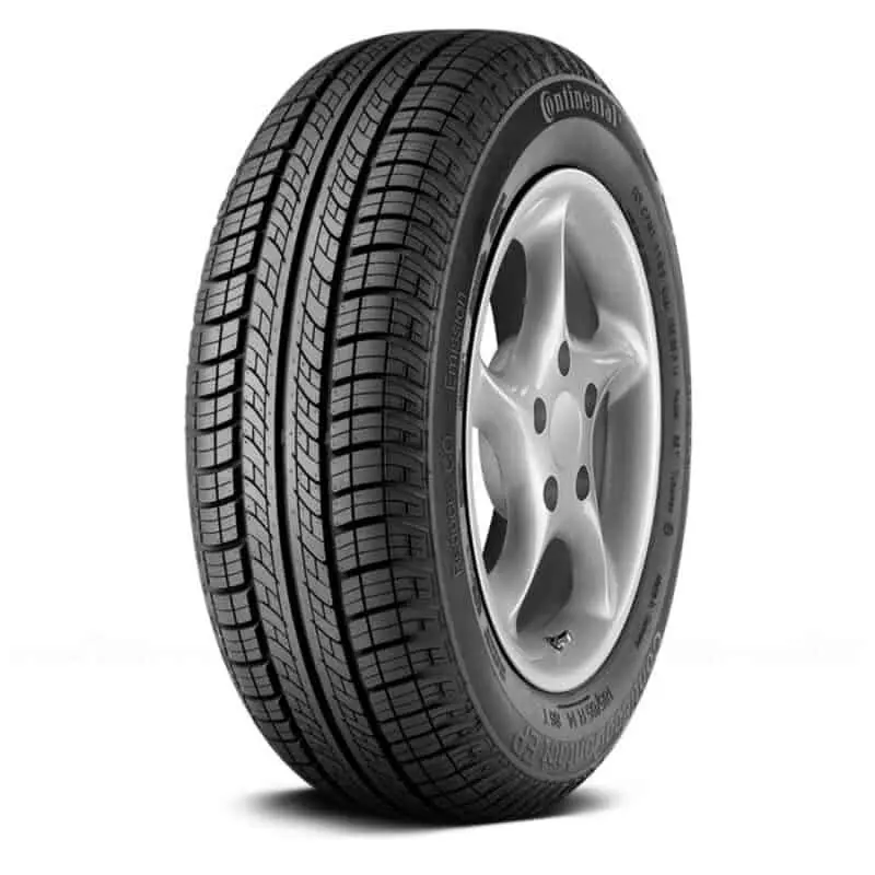 155/65R13 73T Continental ContiEcoContact EP