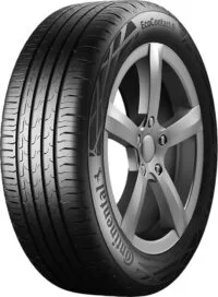 175/55R20 85Q  Continental EcoContact 6