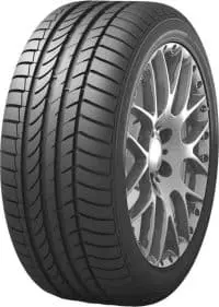 dunlop_sp_sport_maxx_tt