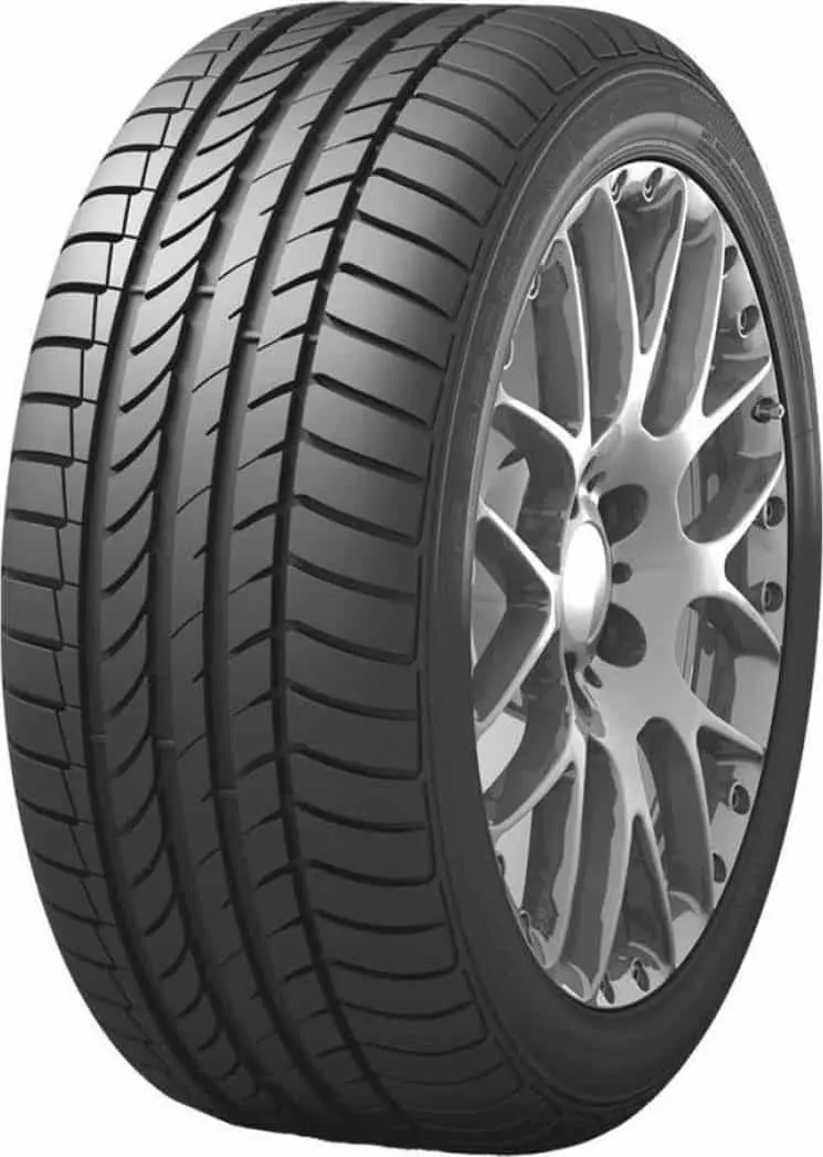 dunlop_sp_sport_maxx_tt