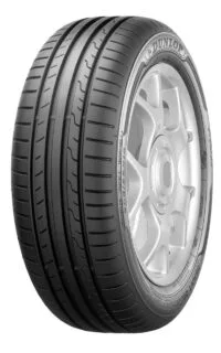 dunlop_sport_bluresponse