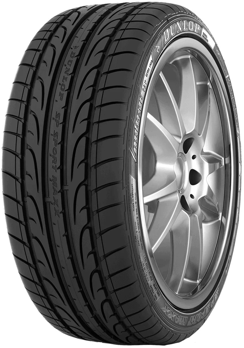 dunlop_sport_maxx