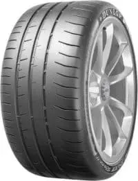 dunlop_sport_maxx_race_2_