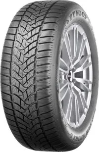 dunlop_winter_sport_5_suv
