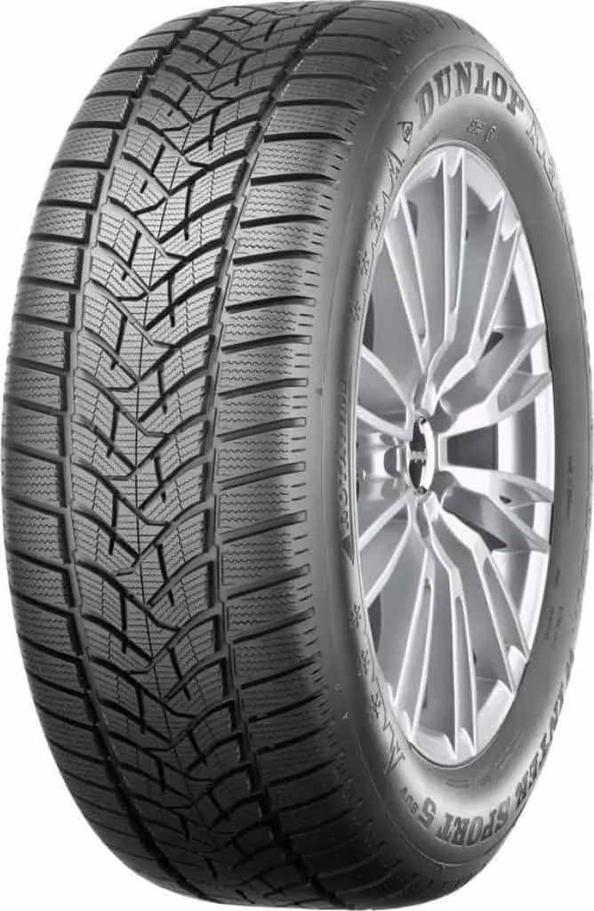 dunlop_winter_sport_5_suv