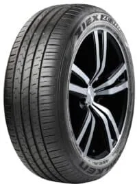 245/40R18 97W XL Falken Ziex ZE310 Ecorun