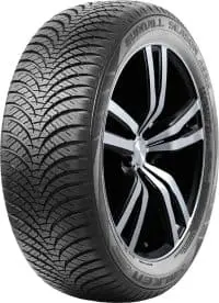 165/65R14 79T Falken Euroall Season AS210