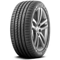 goodyear eagle f1 asymmetric 2