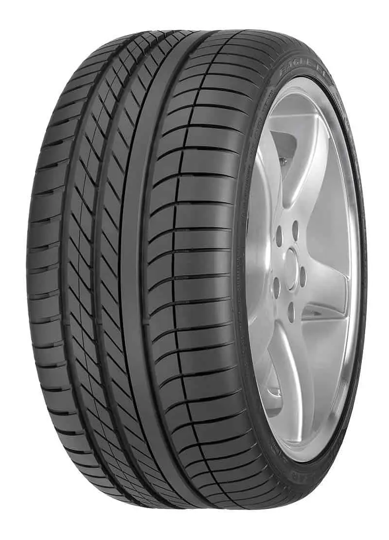 goodyear-eagle-f1-asymmetric