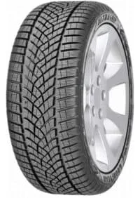 goodyear-ultragrip-performance-gen-1 (performance +)