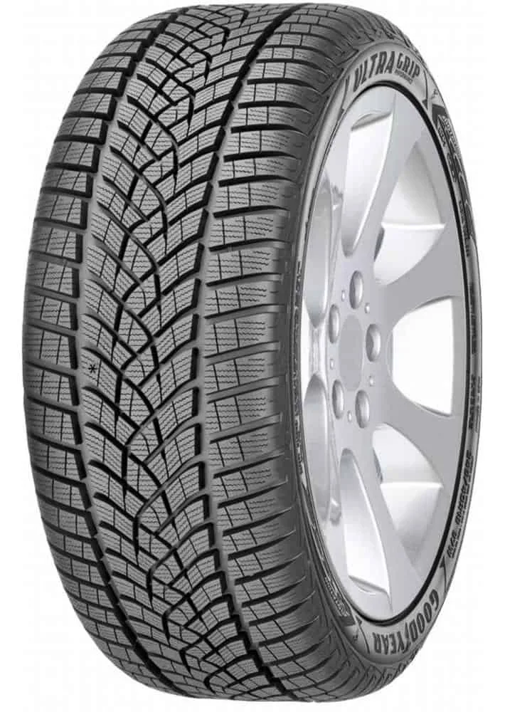 goodyear-ultragrip-performance-gen-1 (performance +)