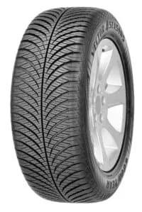 165/70R14 81T Goodyear Vector 4Seasons Gen-2