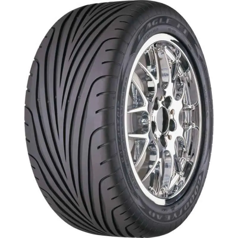 goodyear_eagle_f1_gsd3