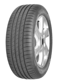 205/55R19 97H XL Goodyear EfficientGrip Performance