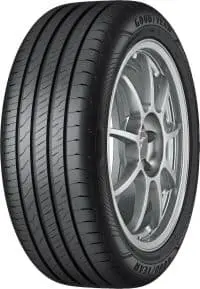 goodyear_efficientgrip_performance_2