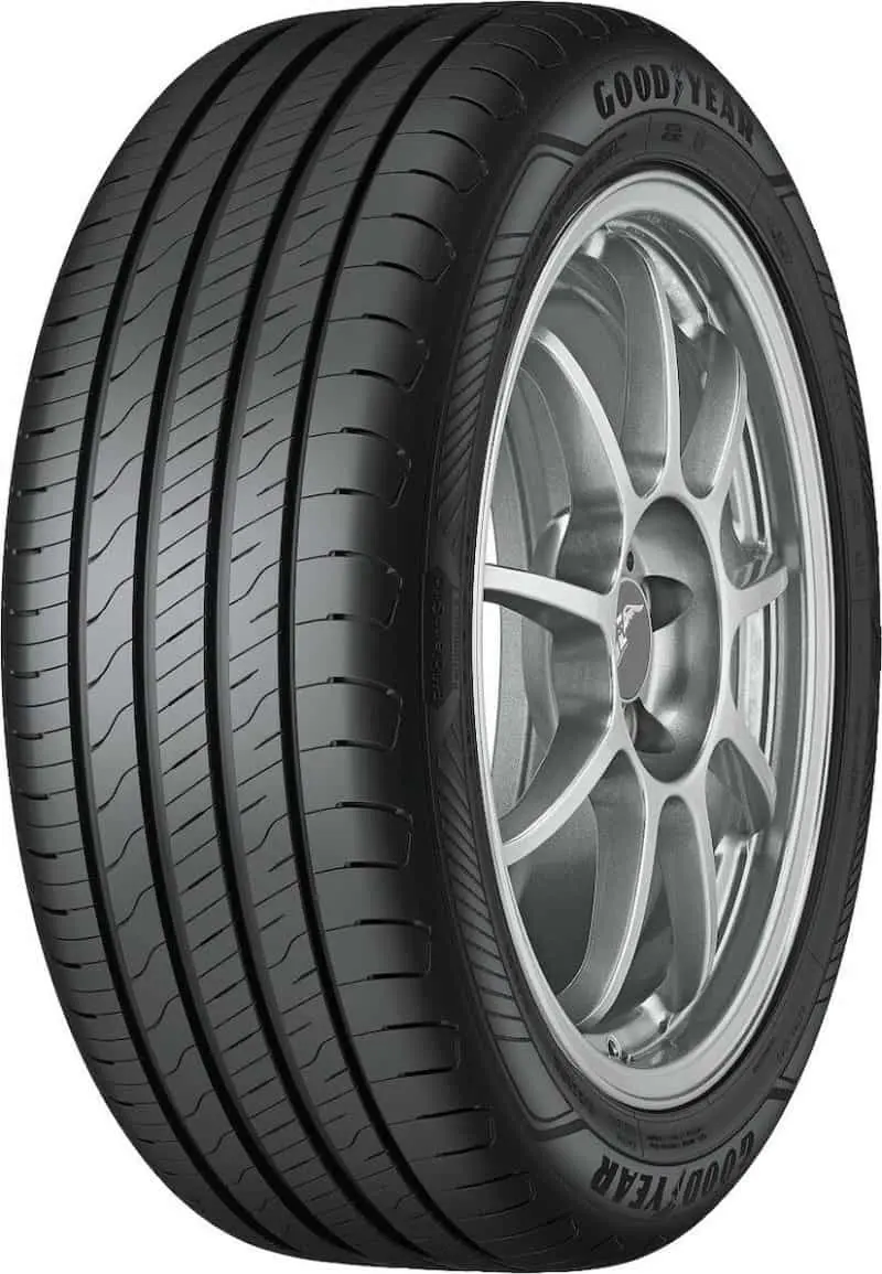 goodyear_efficientgrip_performance_2