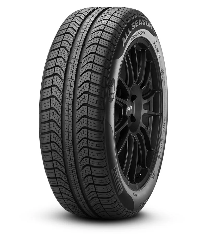 215/55R17 98W XL  Pirelli Cinturato All Season Plus