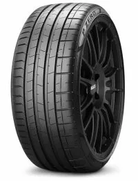 325/35R22 110Y Pirelli P Zero PZ4 MO