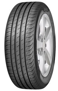195/65R15 91V Sava Intensa HP2