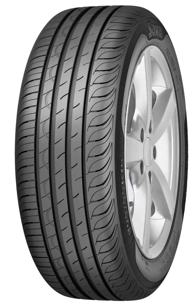 215/55R16 93V Sava Intensa HP2