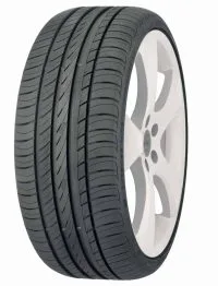 205/45R16 83W Sava Intensa UHP