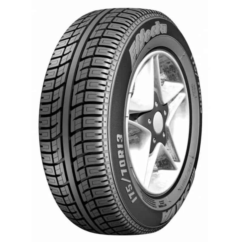145/70R13 71T Sava Effecta +