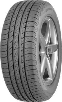 245/70R16 107H Sava Intensa SUV