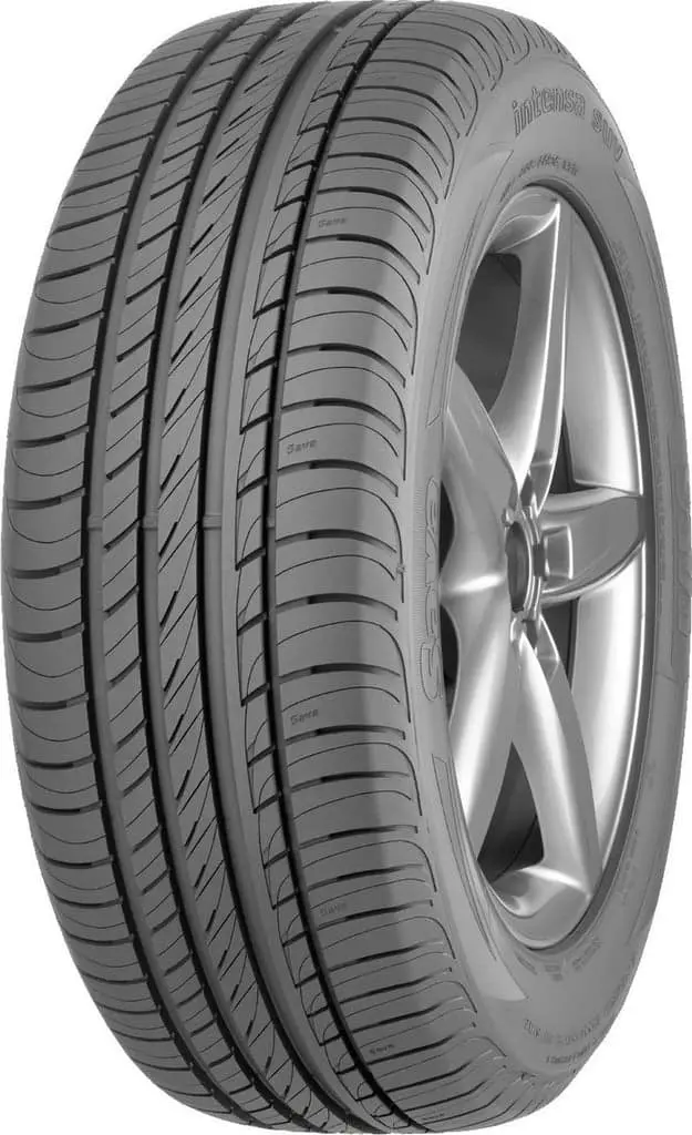 245/70R16 107H Sava Intensa SUV