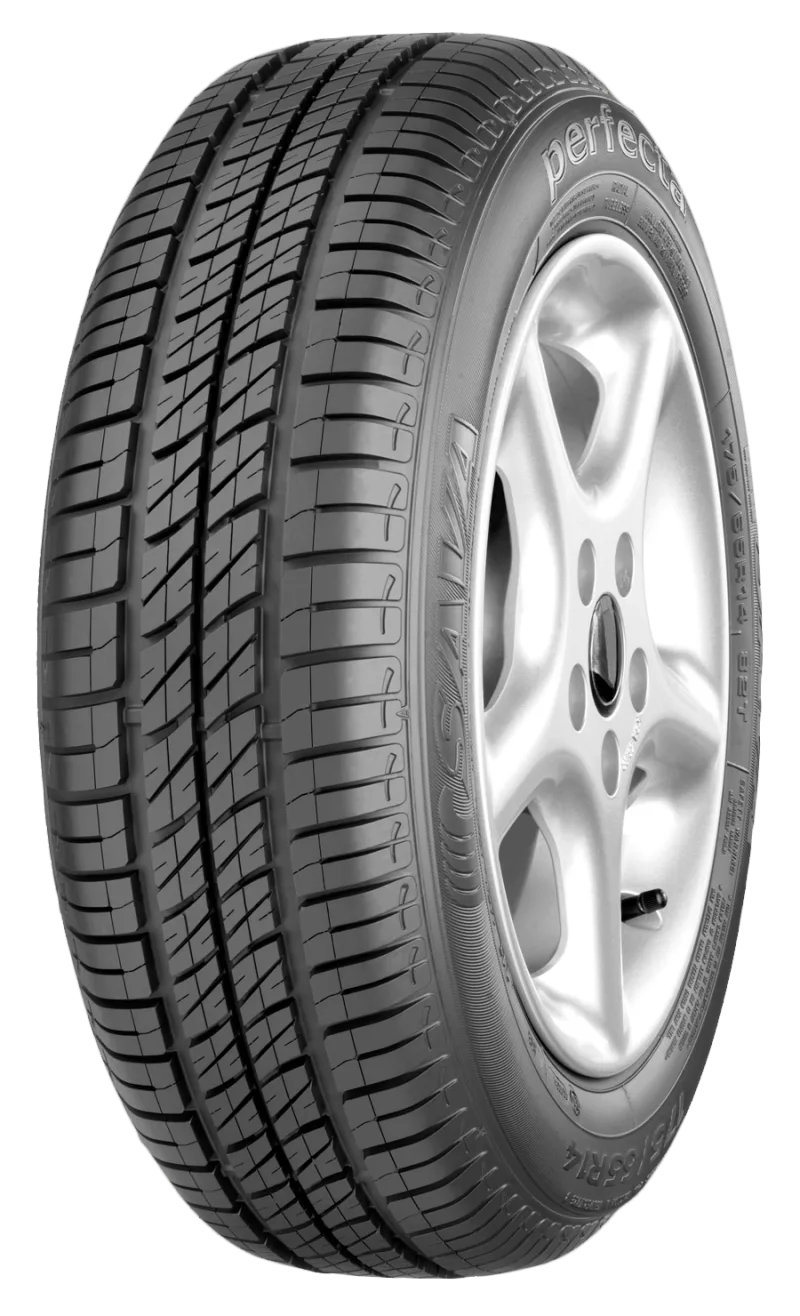 155/65R14 75T Sava Perfecta