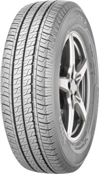 225/75R16 121/120R Sava Trenta 2 Ελαφρύ Φορτηγό
