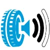 tyre-noise