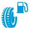 tyre-consumption